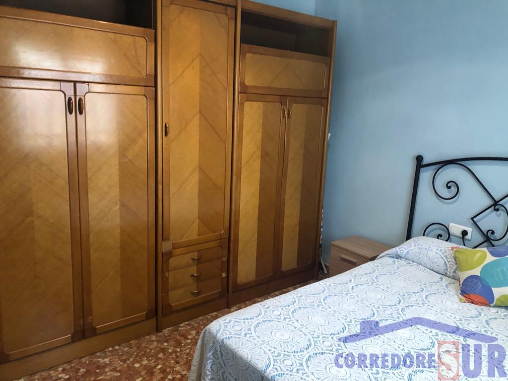 For sale of chalet in Córdoba