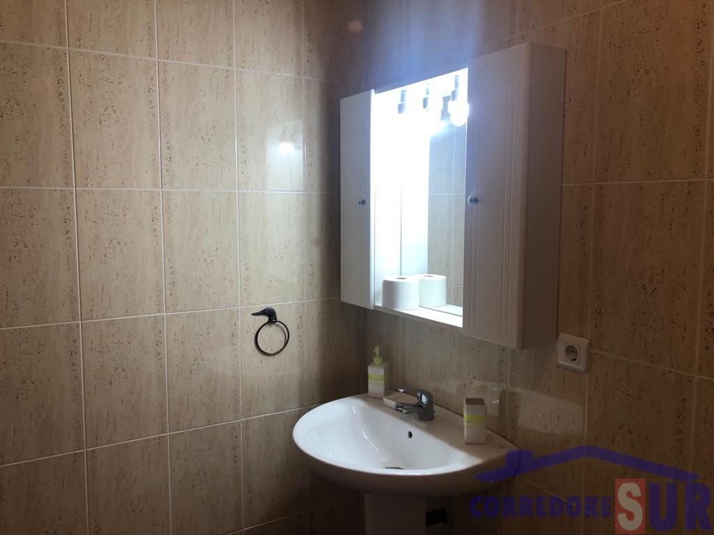 For sale of chalet in Córdoba