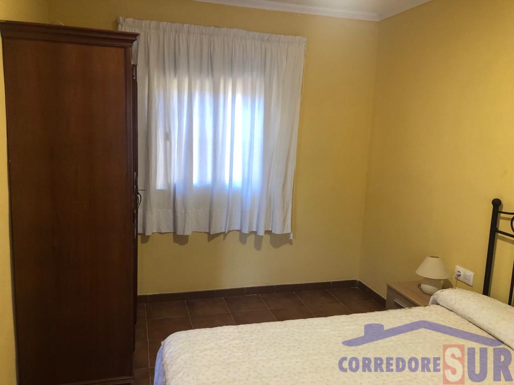 For sale of chalet in Córdoba