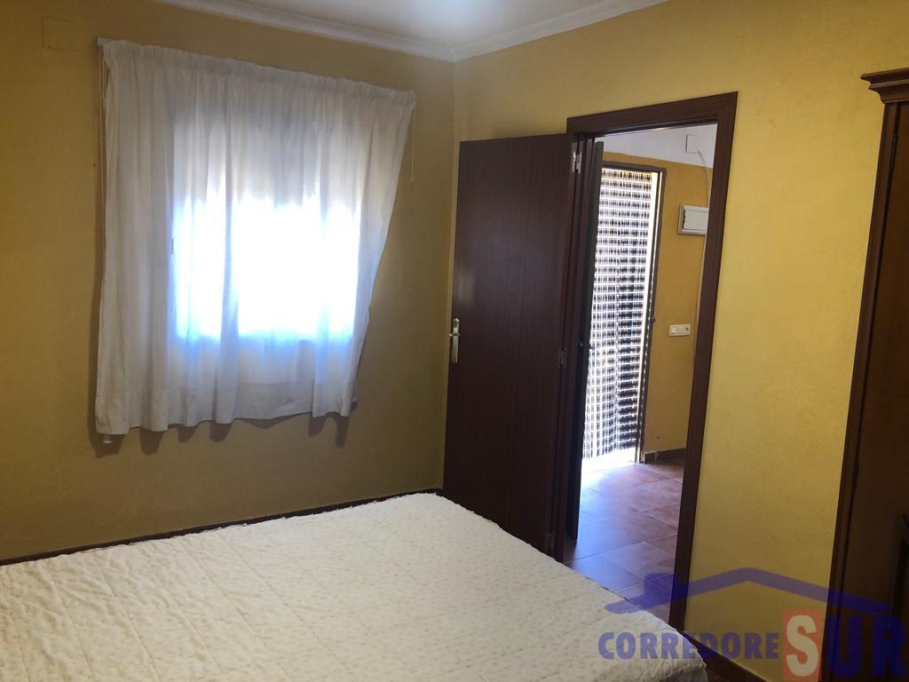 For sale of chalet in Córdoba