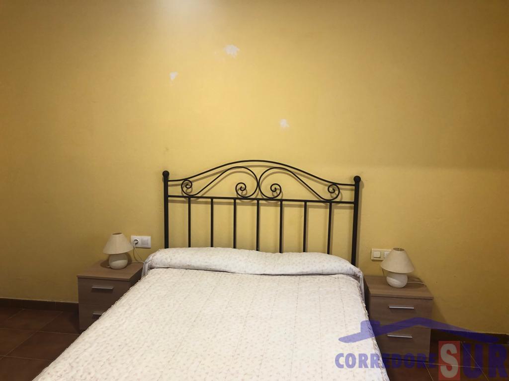 For sale of chalet in Córdoba