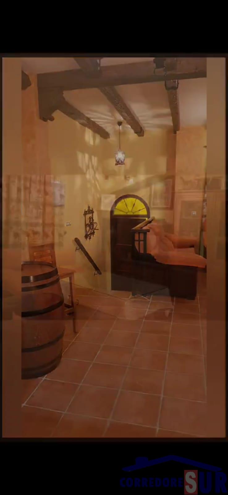 Venta de apartamento en Córdoba