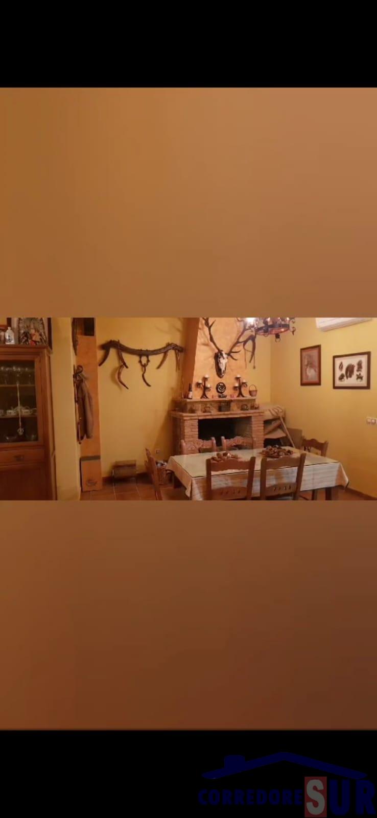 Venta de apartamento en Córdoba