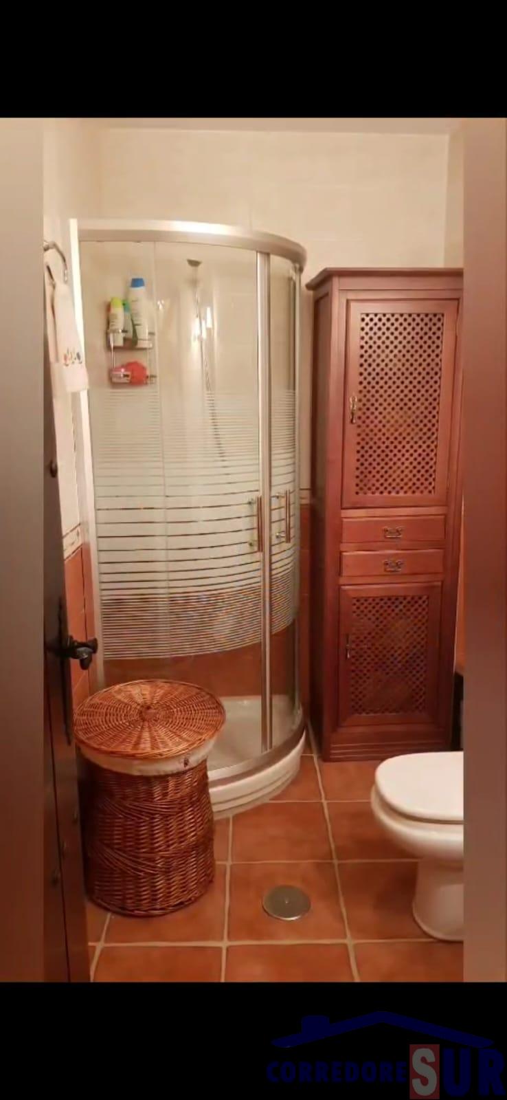 Venta de apartamento en Córdoba