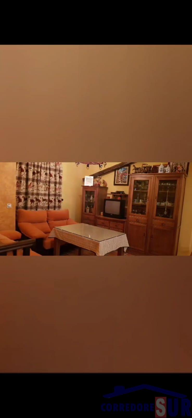 Venta de apartamento en Córdoba