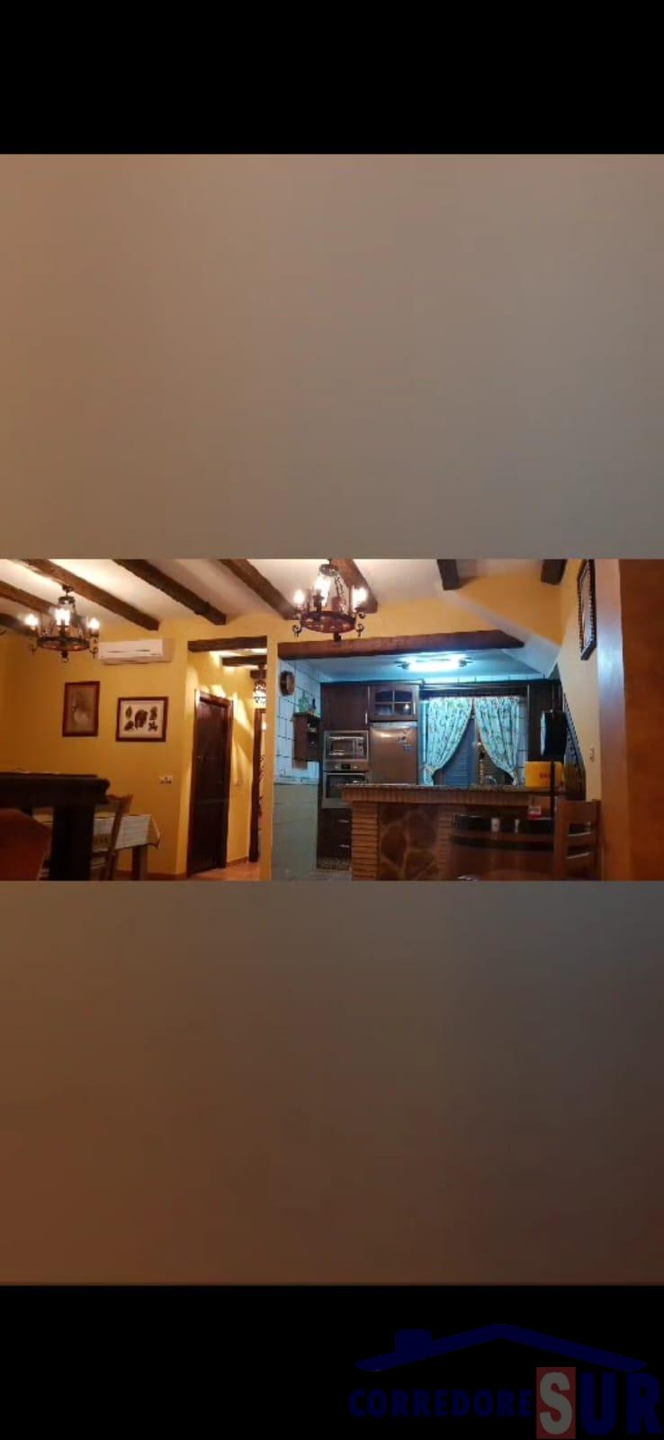 Venta de apartamento en Córdoba