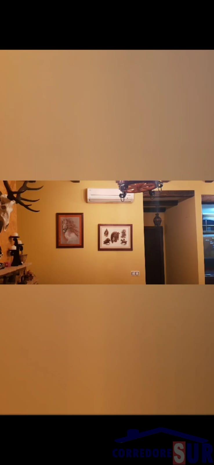 Venta de apartamento en Córdoba