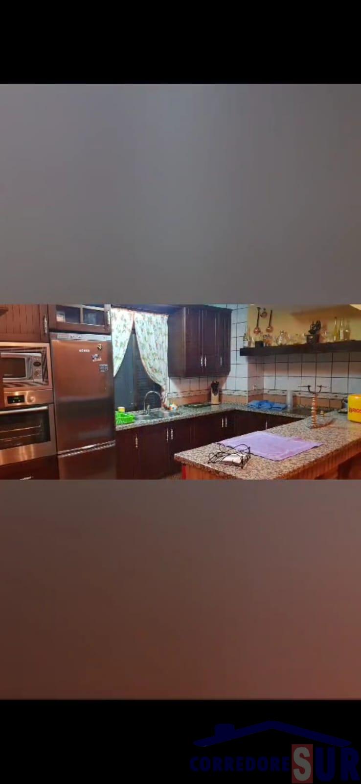 Venta de apartamento en Córdoba