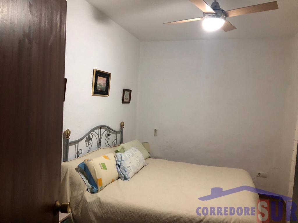 For sale of rural property in Córdoba