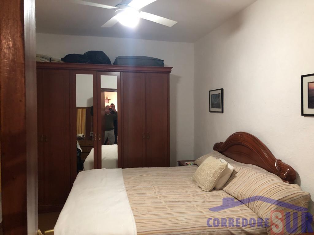 For sale of rural property in Córdoba
