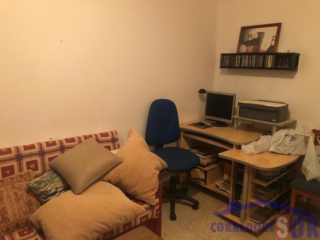 For sale of house in Córdoba