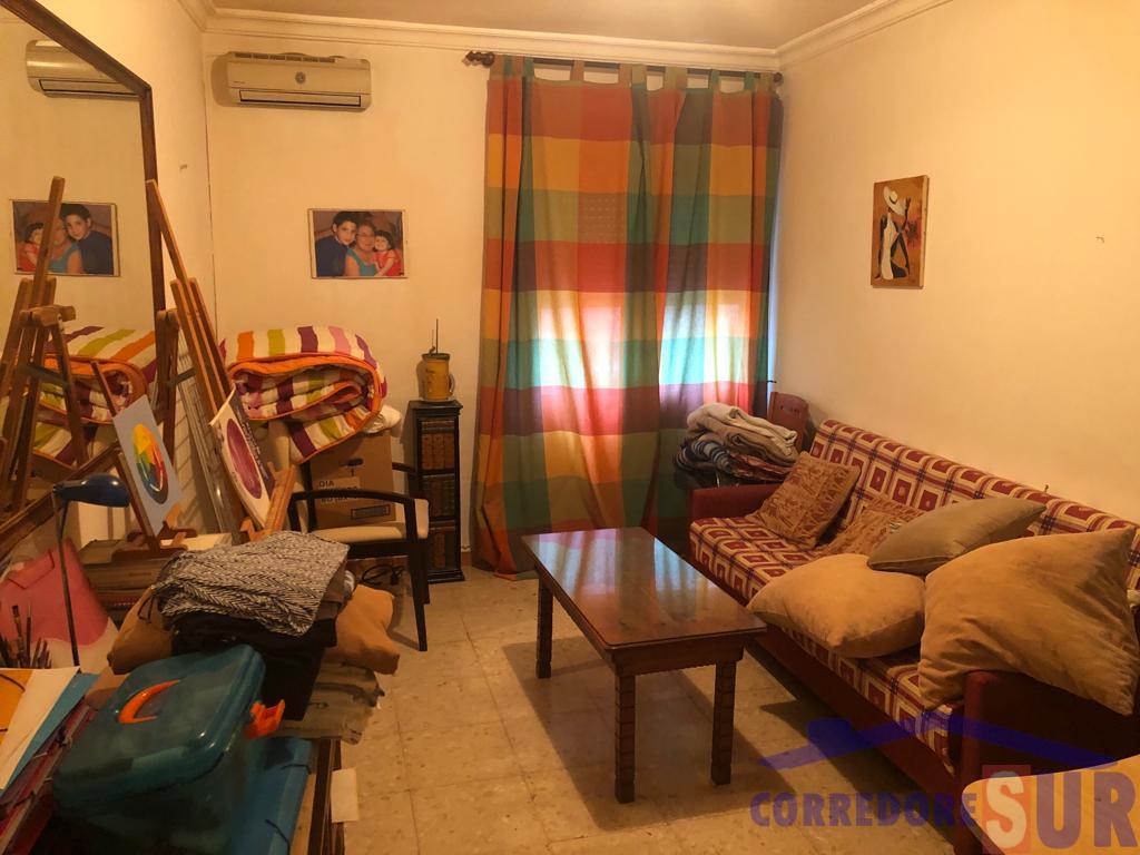 Venta de casa en Córdoba