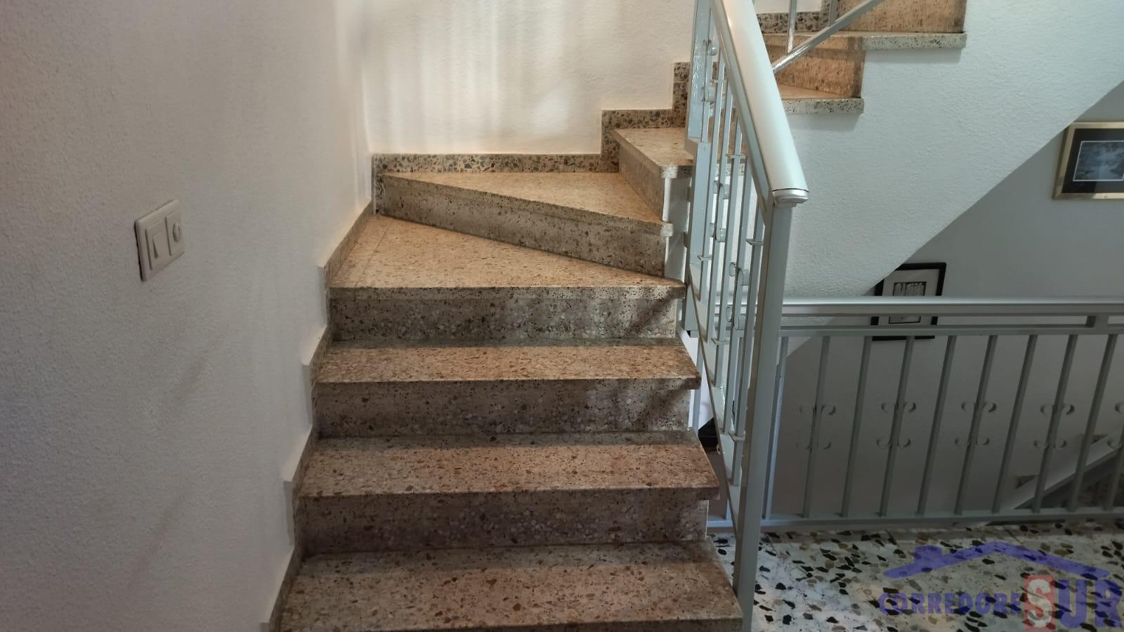 Venta de casa en Córdoba