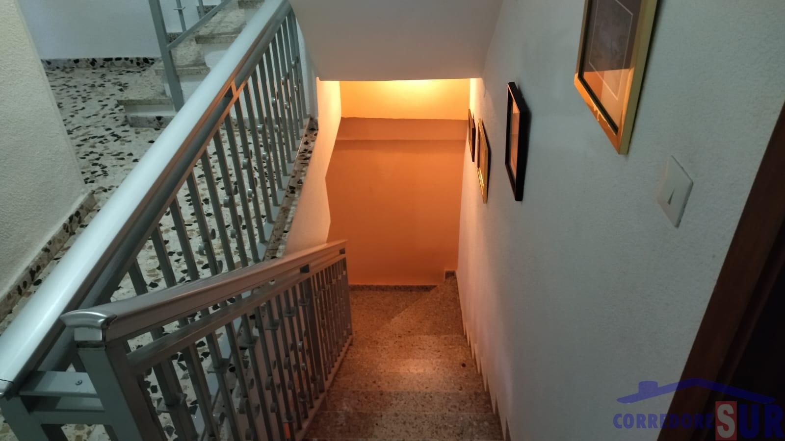 Venta de casa en Córdoba