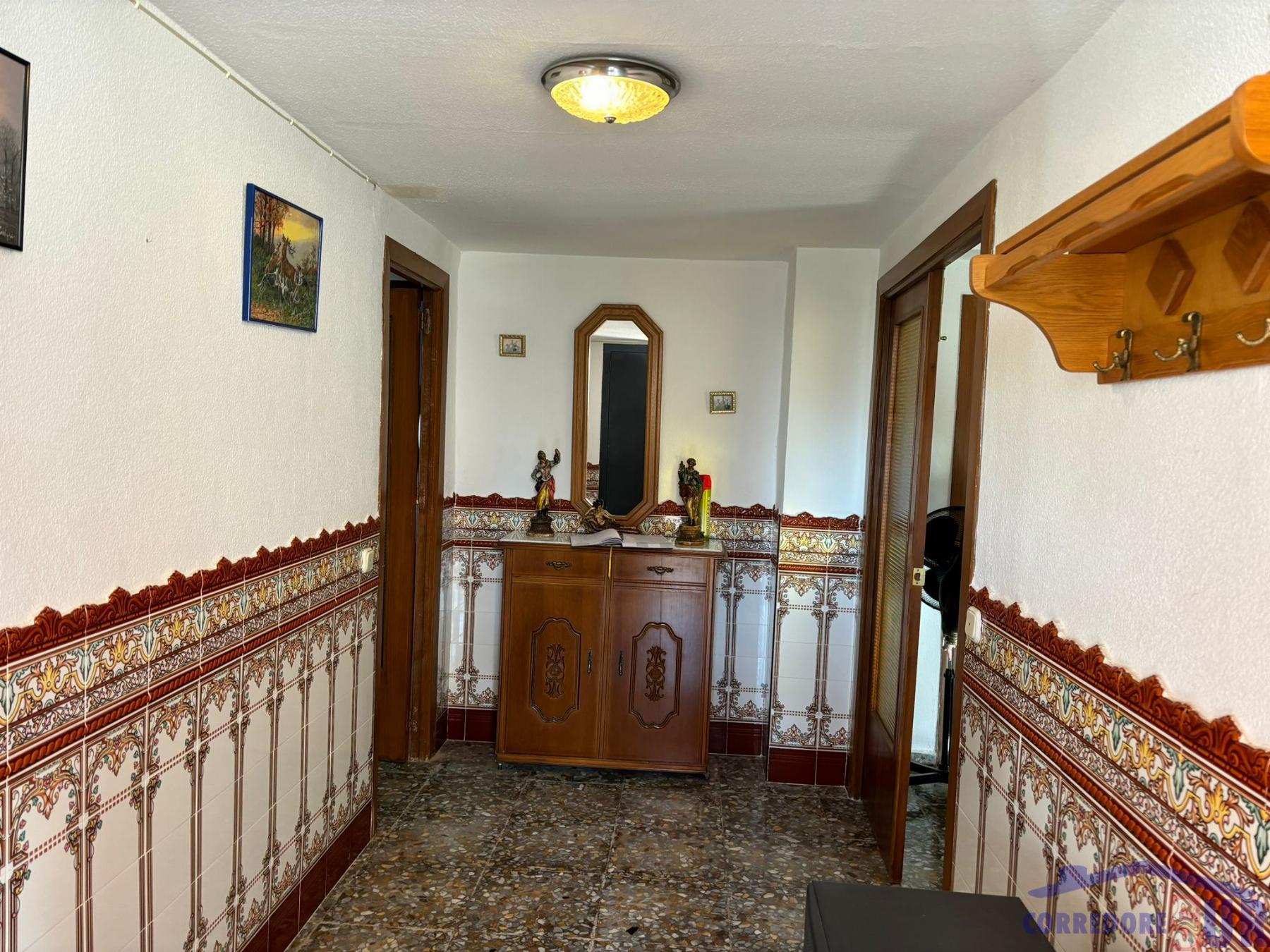 Venta de chalet en Córdoba