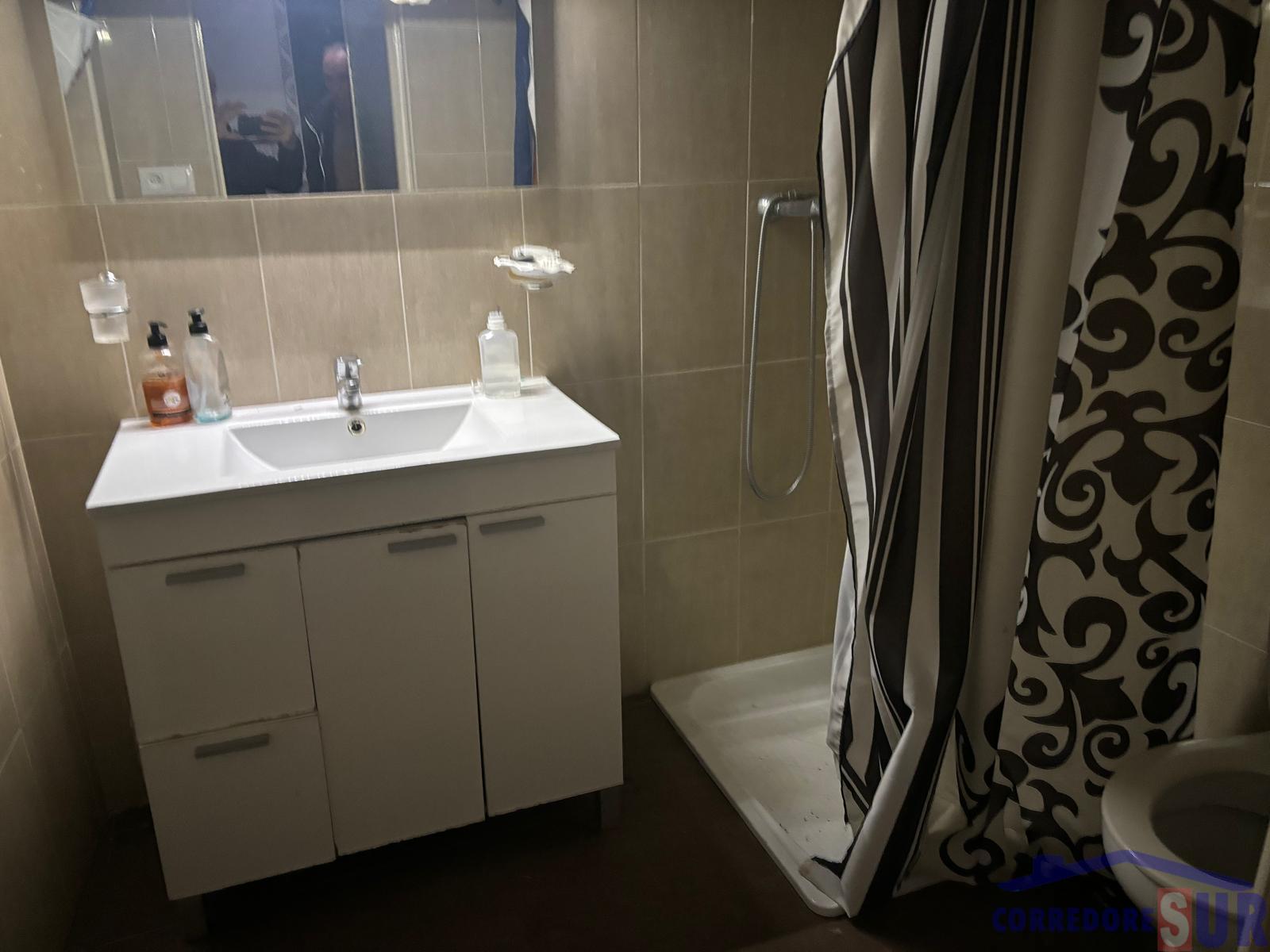 For sale of house in Córdoba