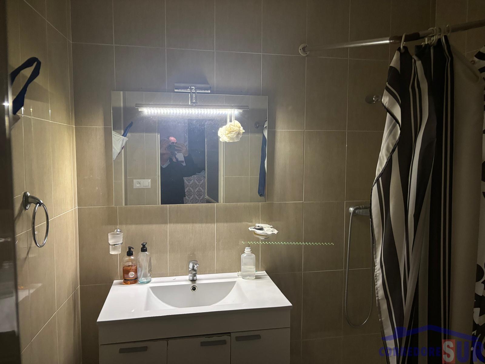 For sale of house in Córdoba