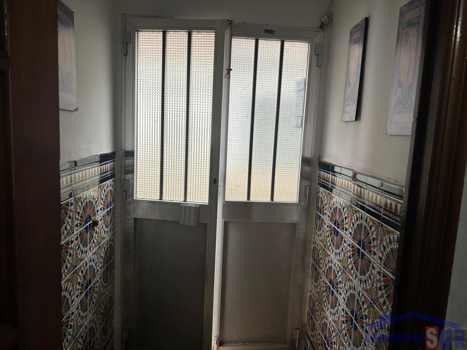 Venta de casa en Córdoba