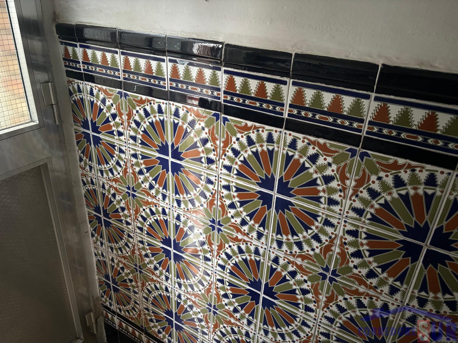 For sale of house in Córdoba
