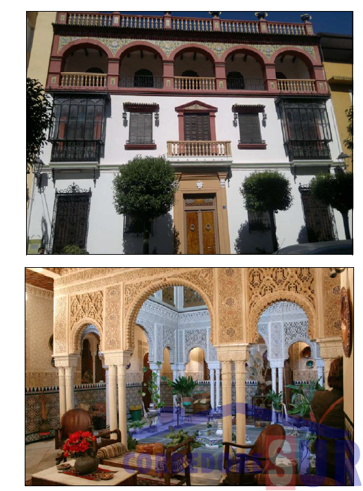Venta de casa en Córdoba