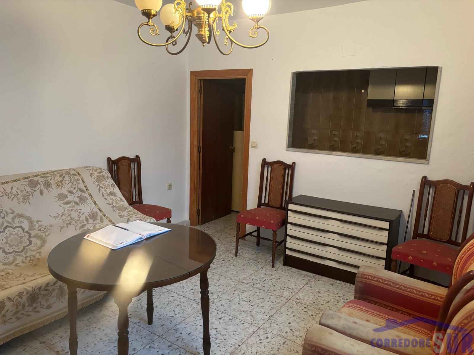 Venta de casa en Córdoba