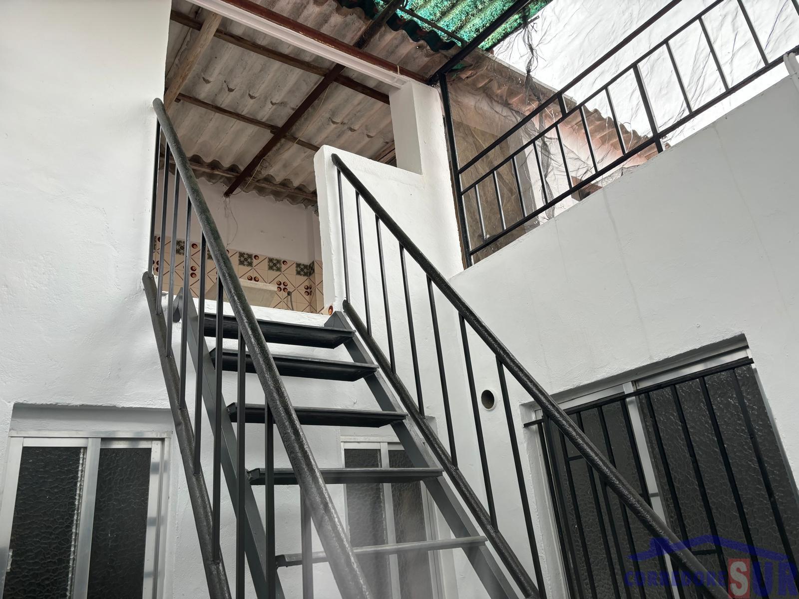 Venta de casa en Córdoba