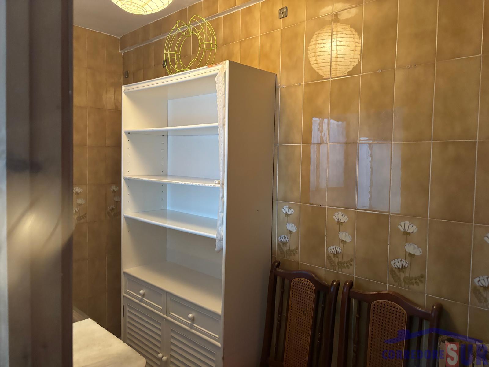 Venta de casa en Córdoba