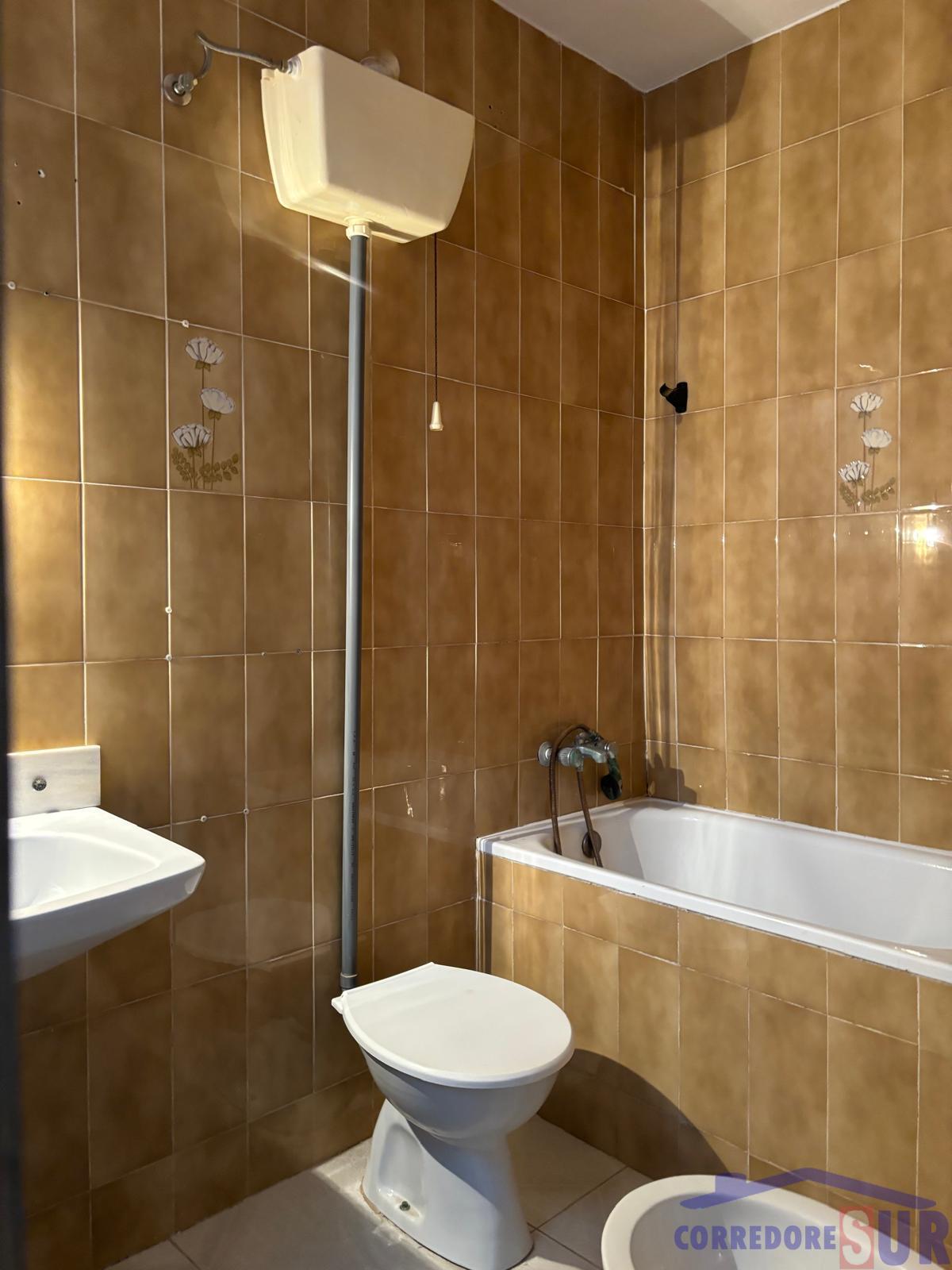 Venta de casa en Córdoba