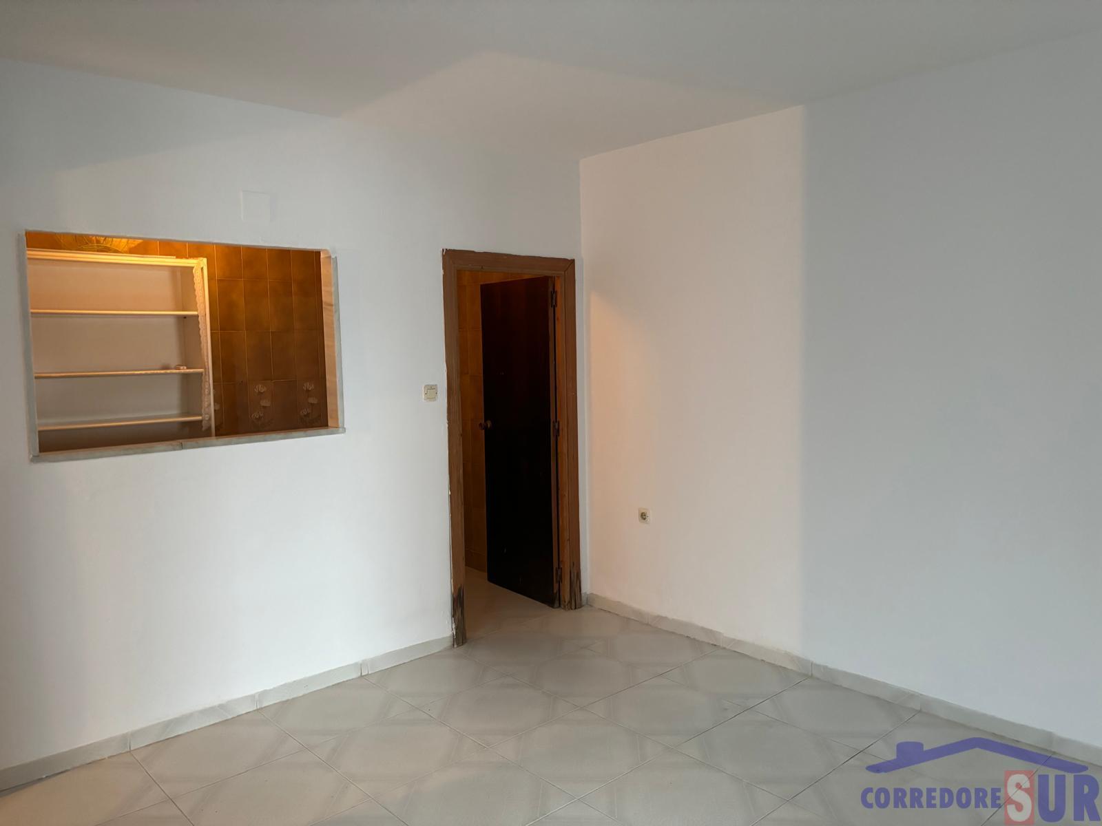 Venta de casa en Córdoba