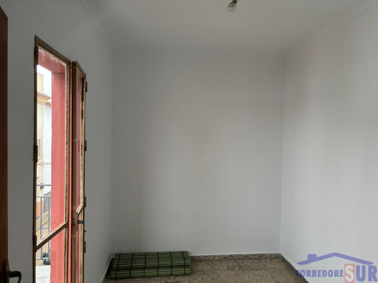 Venta de casa en Córdoba
