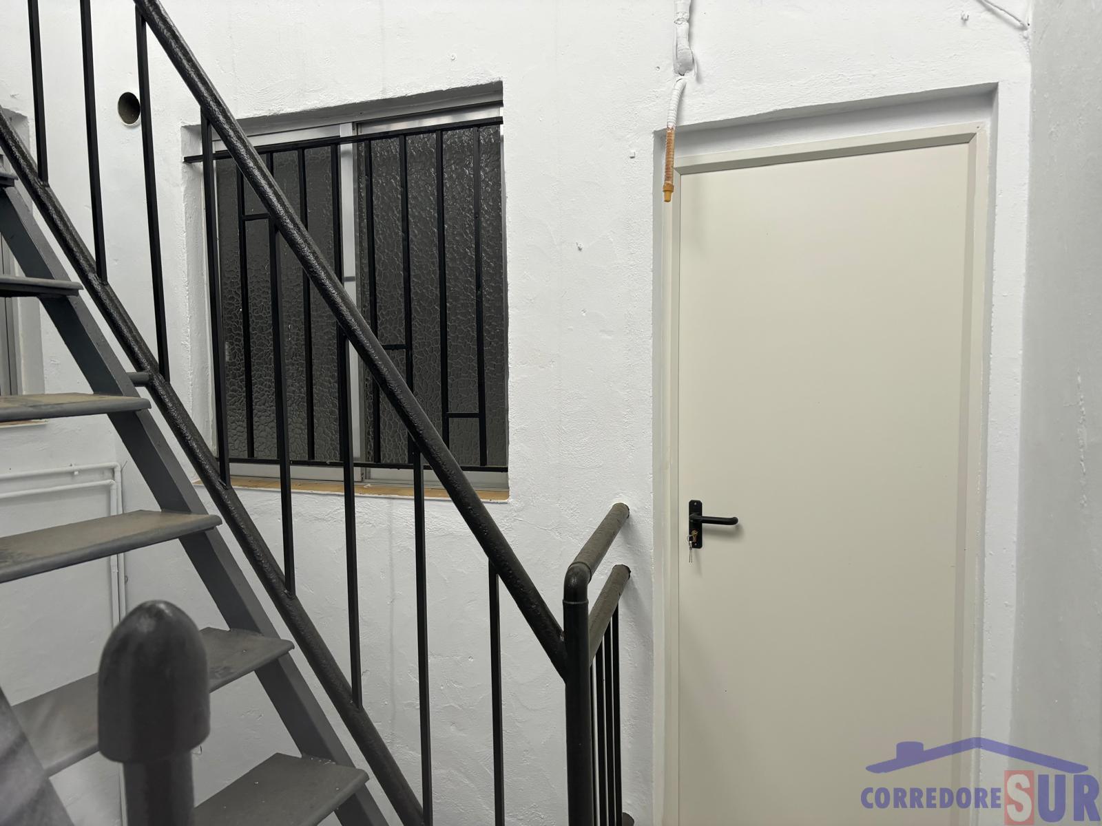 Venta de casa en Córdoba