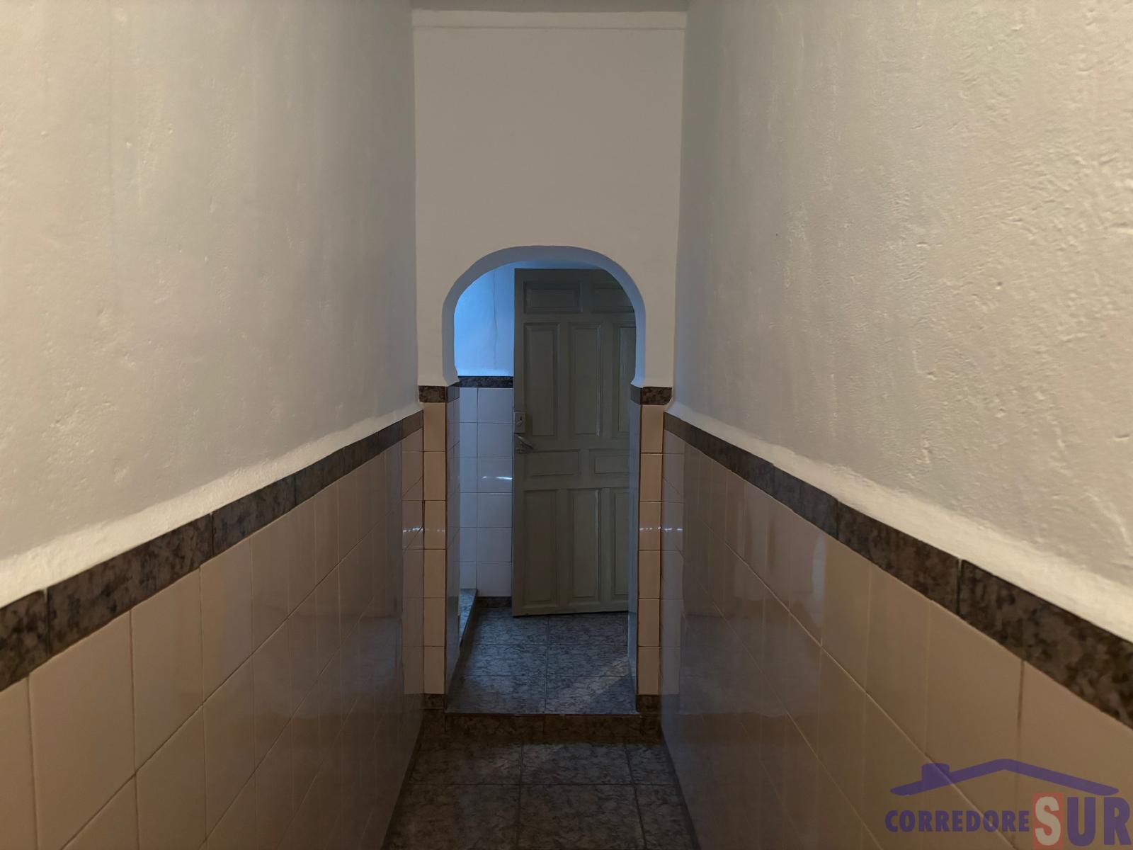 Venta de casa en Córdoba