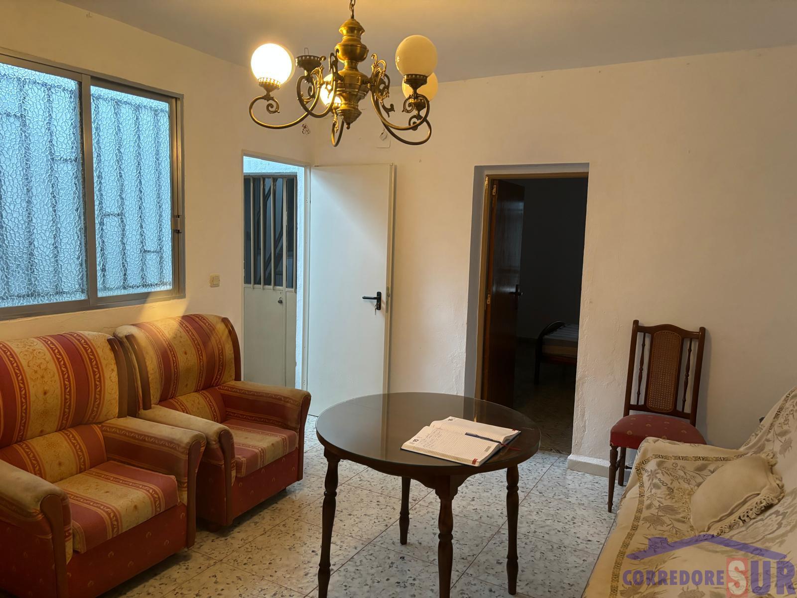 Venta de casa en Córdoba