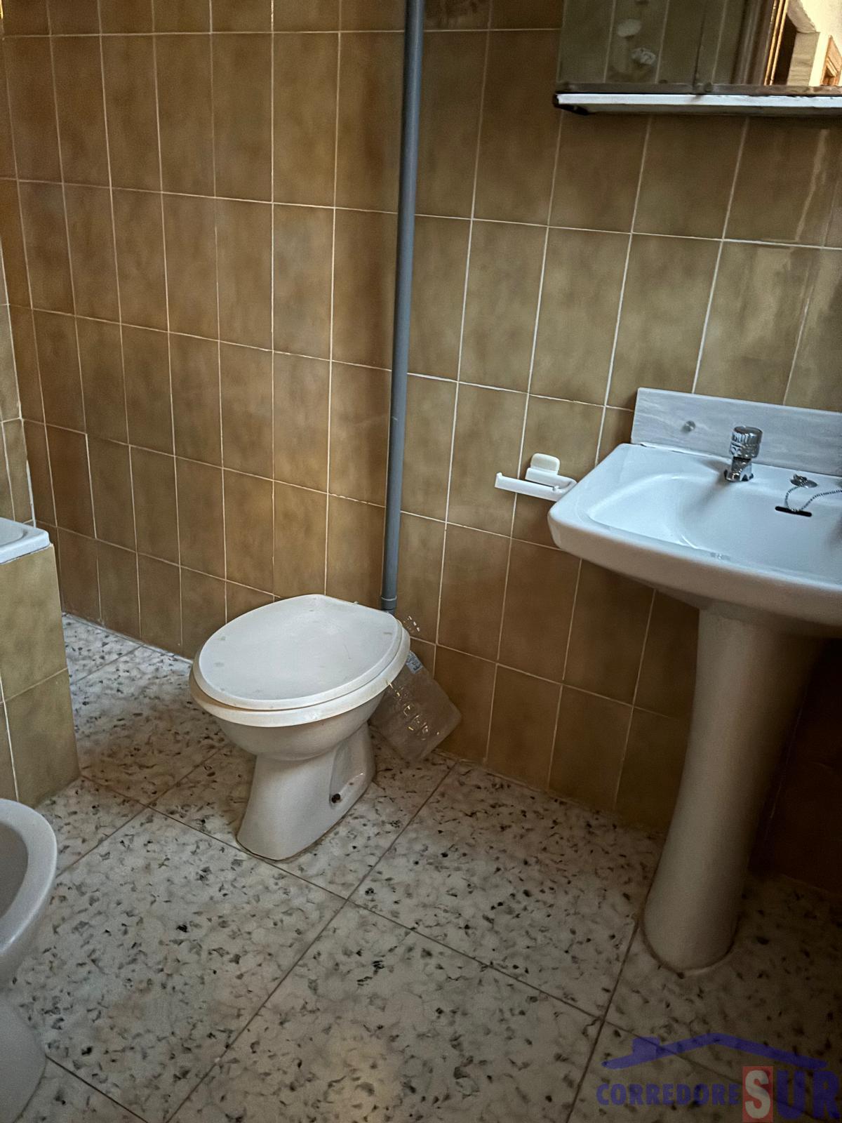 Venta de casa en Córdoba