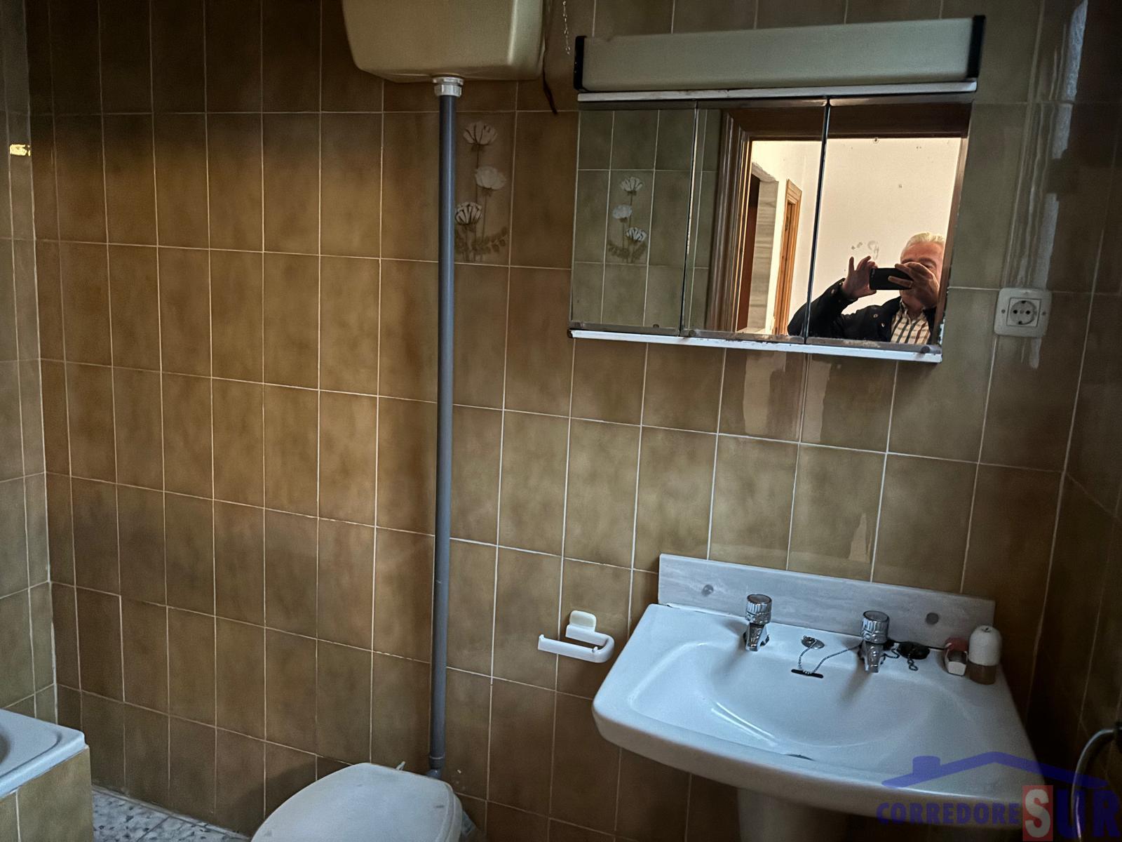 Venta de casa en Córdoba