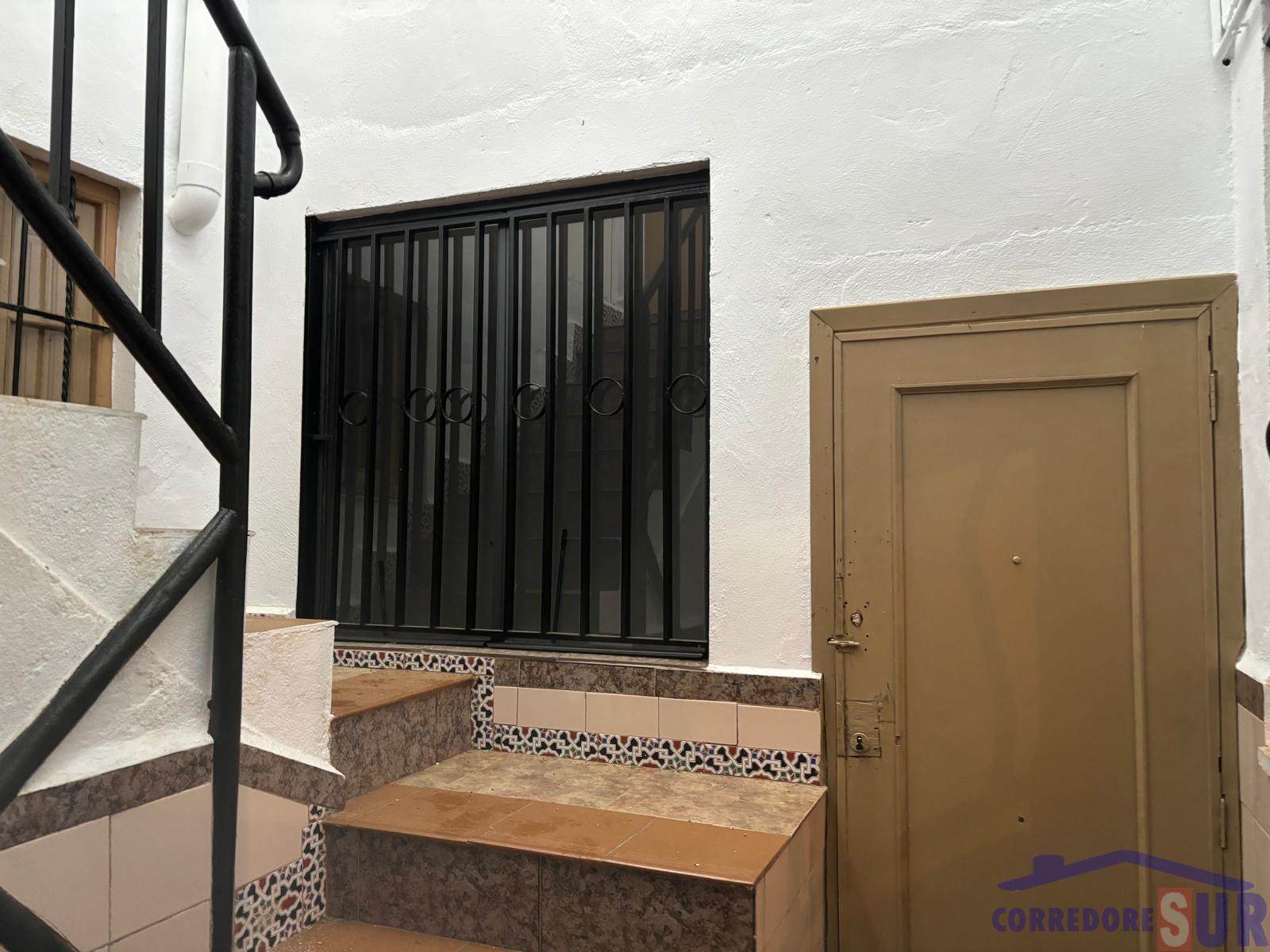 Venta de casa en Córdoba