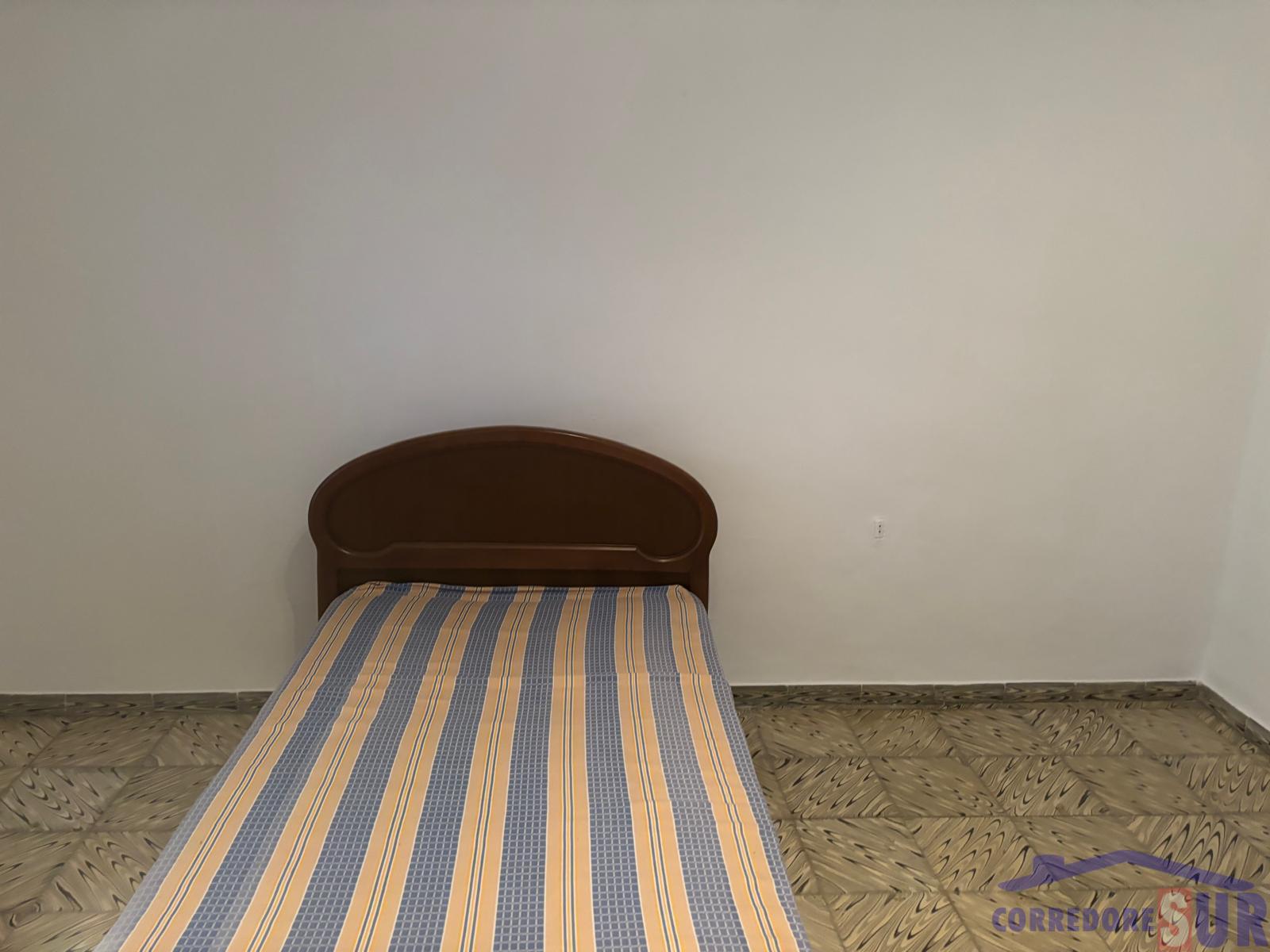 Venta de casa en Córdoba