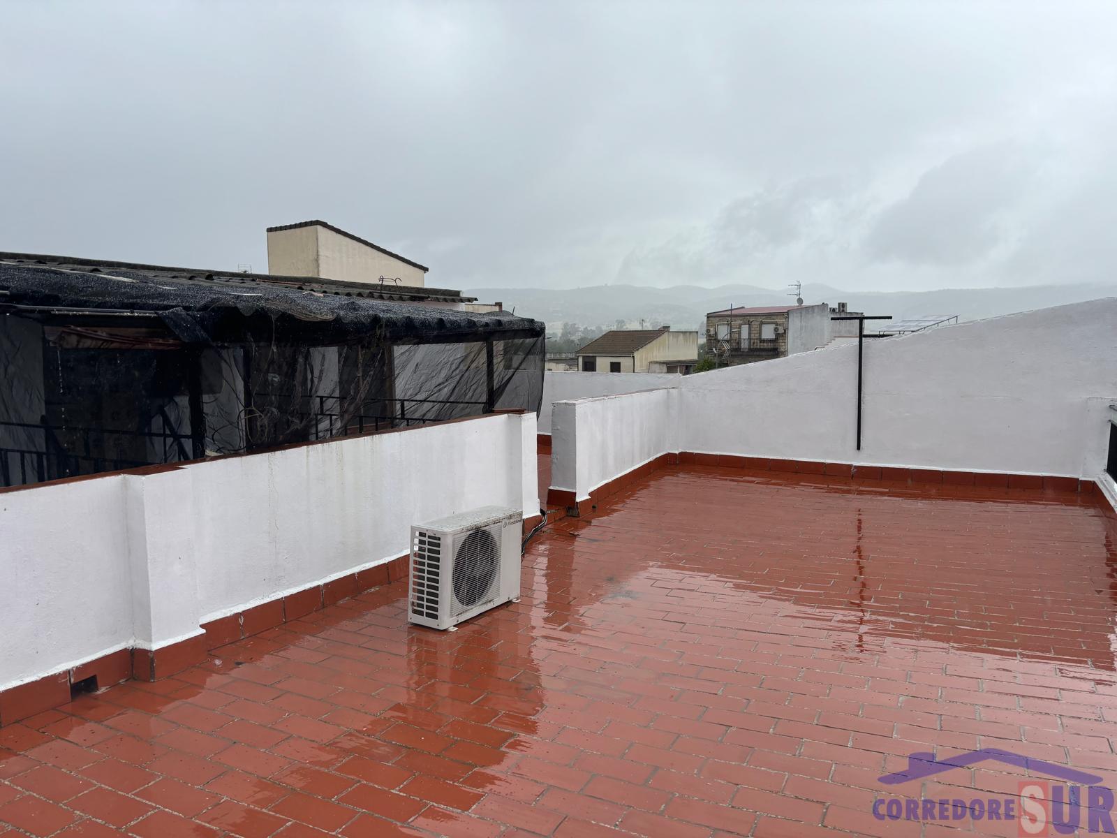 Venta de casa en Córdoba