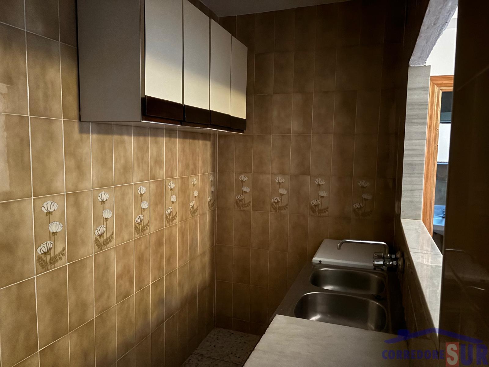 Venta de casa en Córdoba