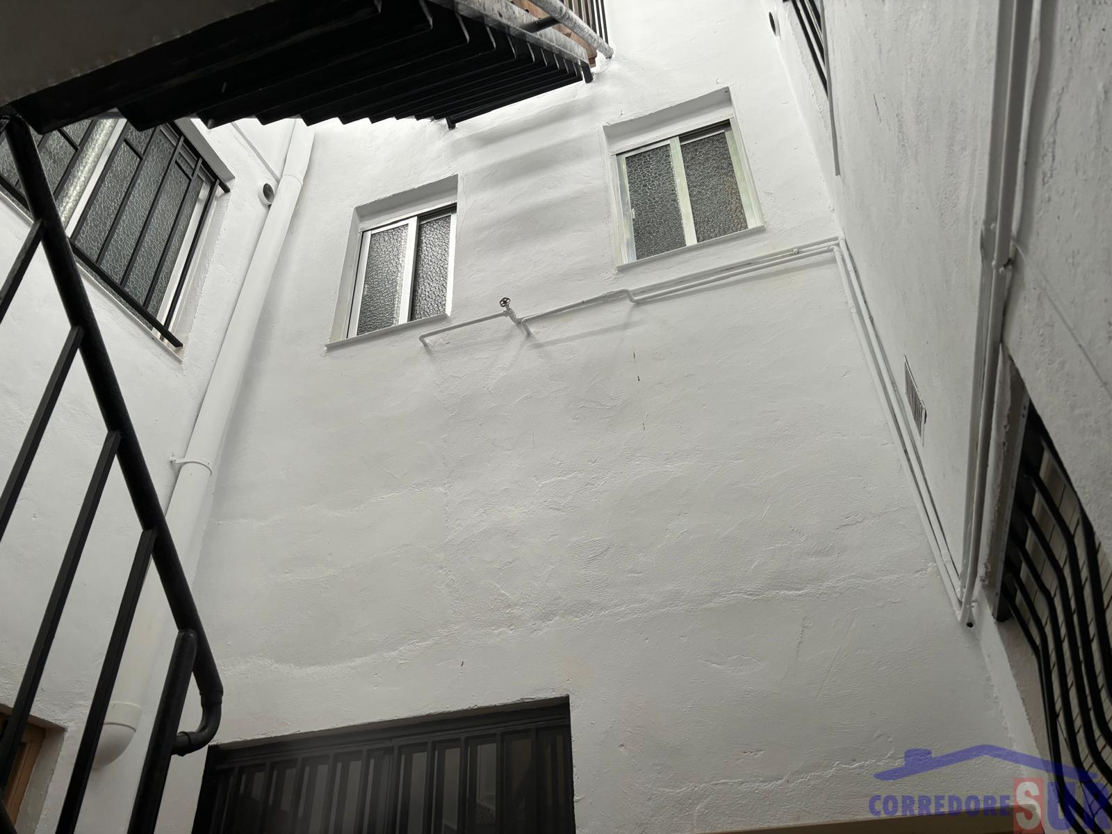 Venta de casa en Córdoba