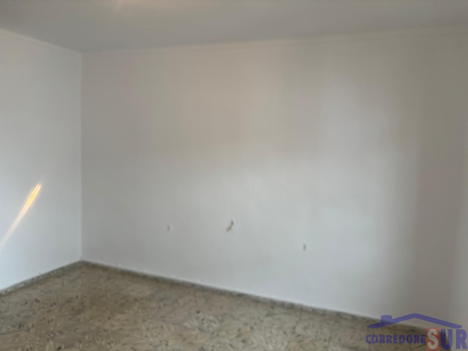 Venta de casa en Córdoba