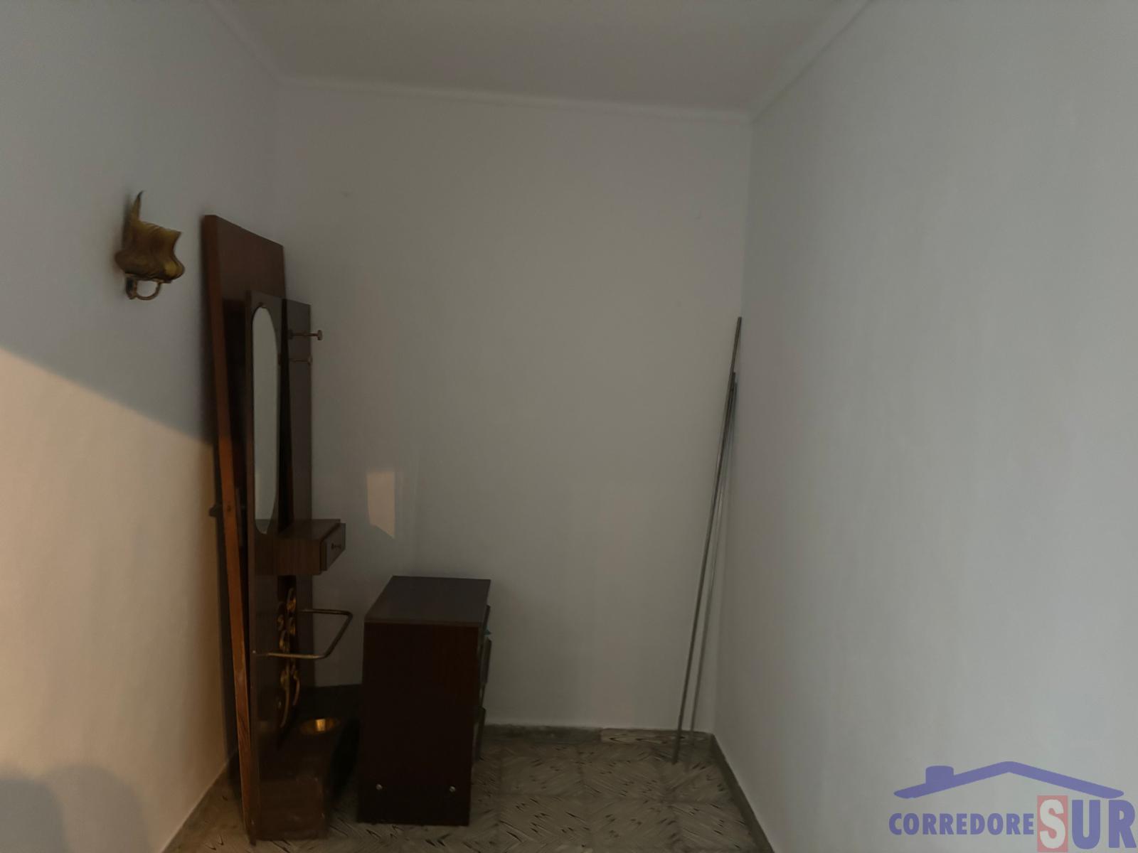 Venta de casa en Córdoba