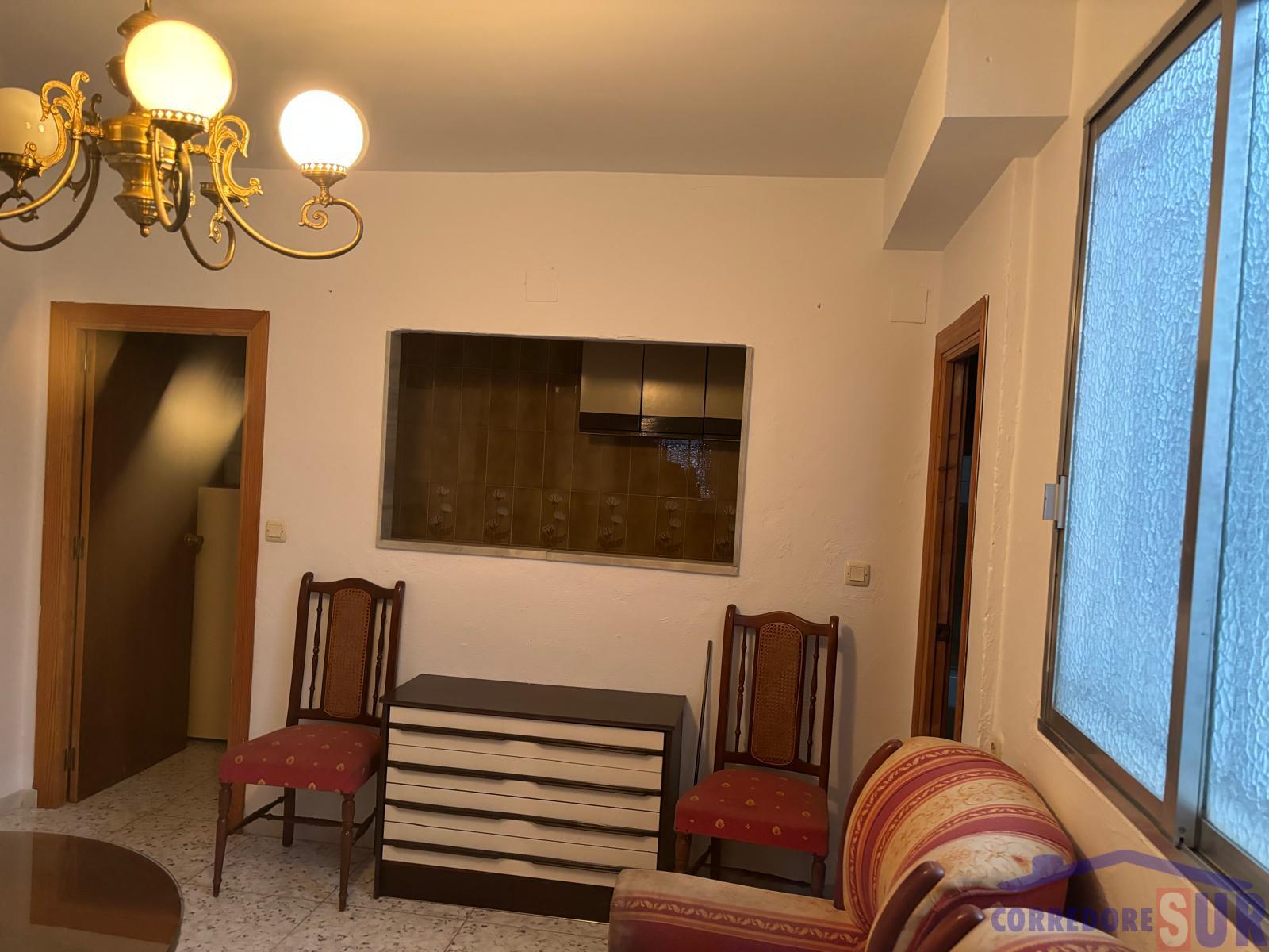 Venta de casa en Córdoba