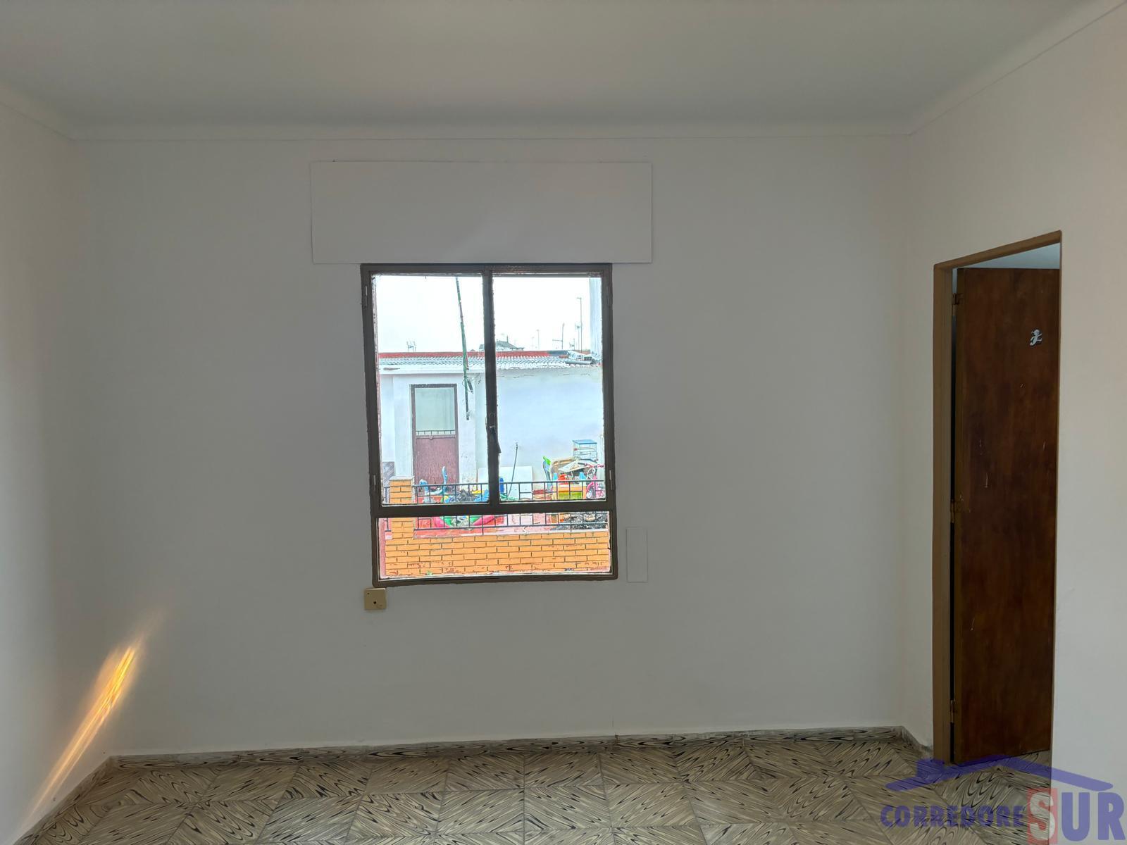 Venta de casa en Córdoba