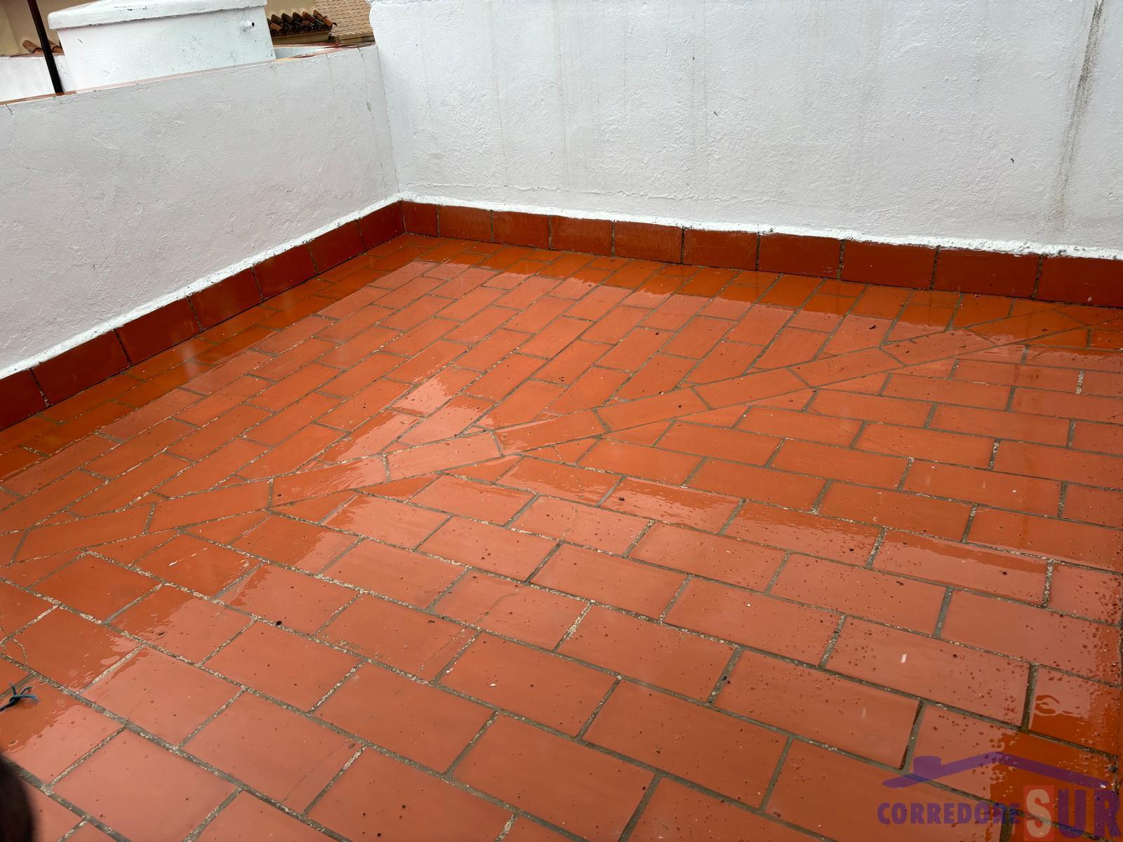 Venta de casa en Córdoba