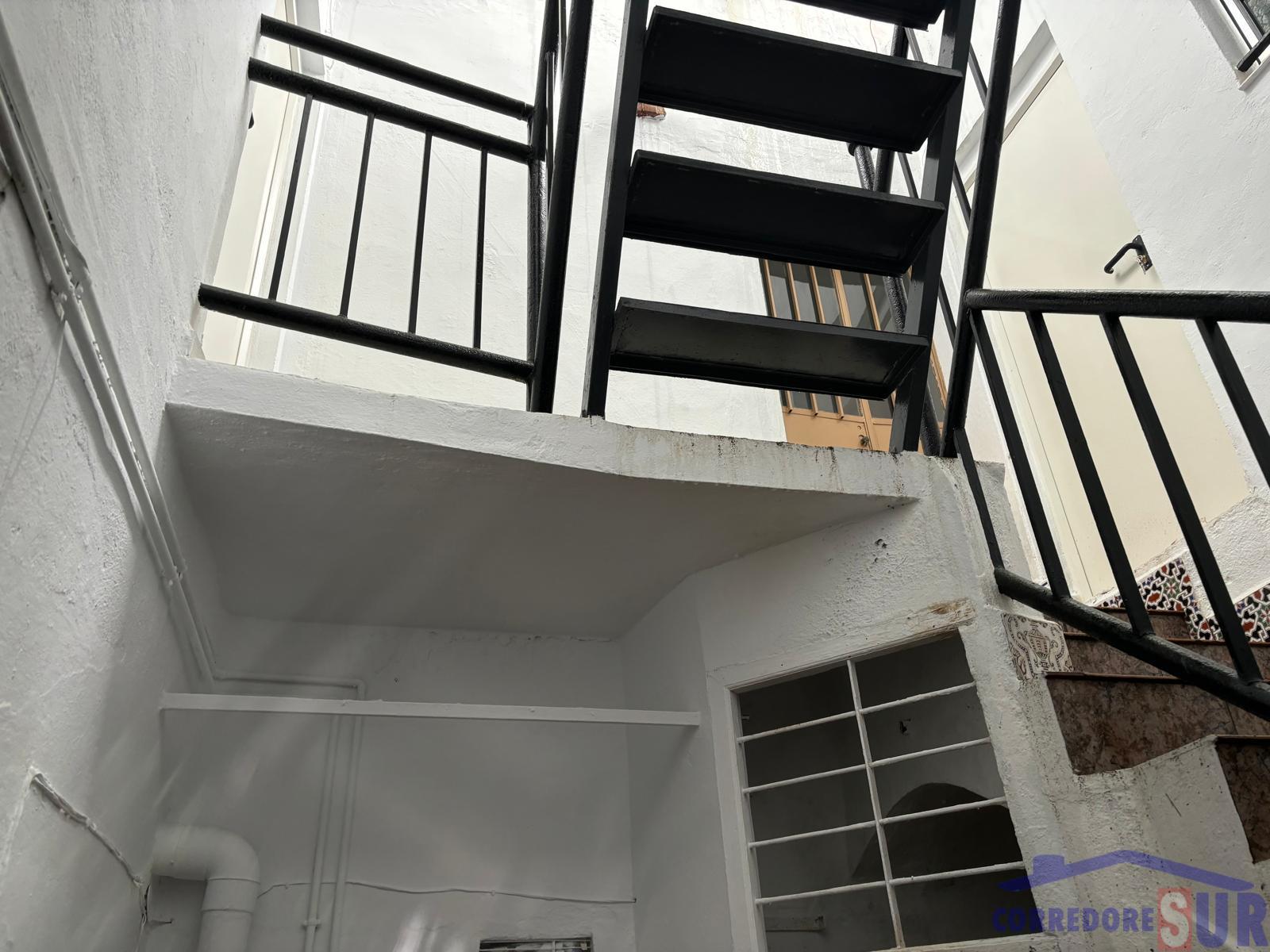 Venta de casa en Córdoba