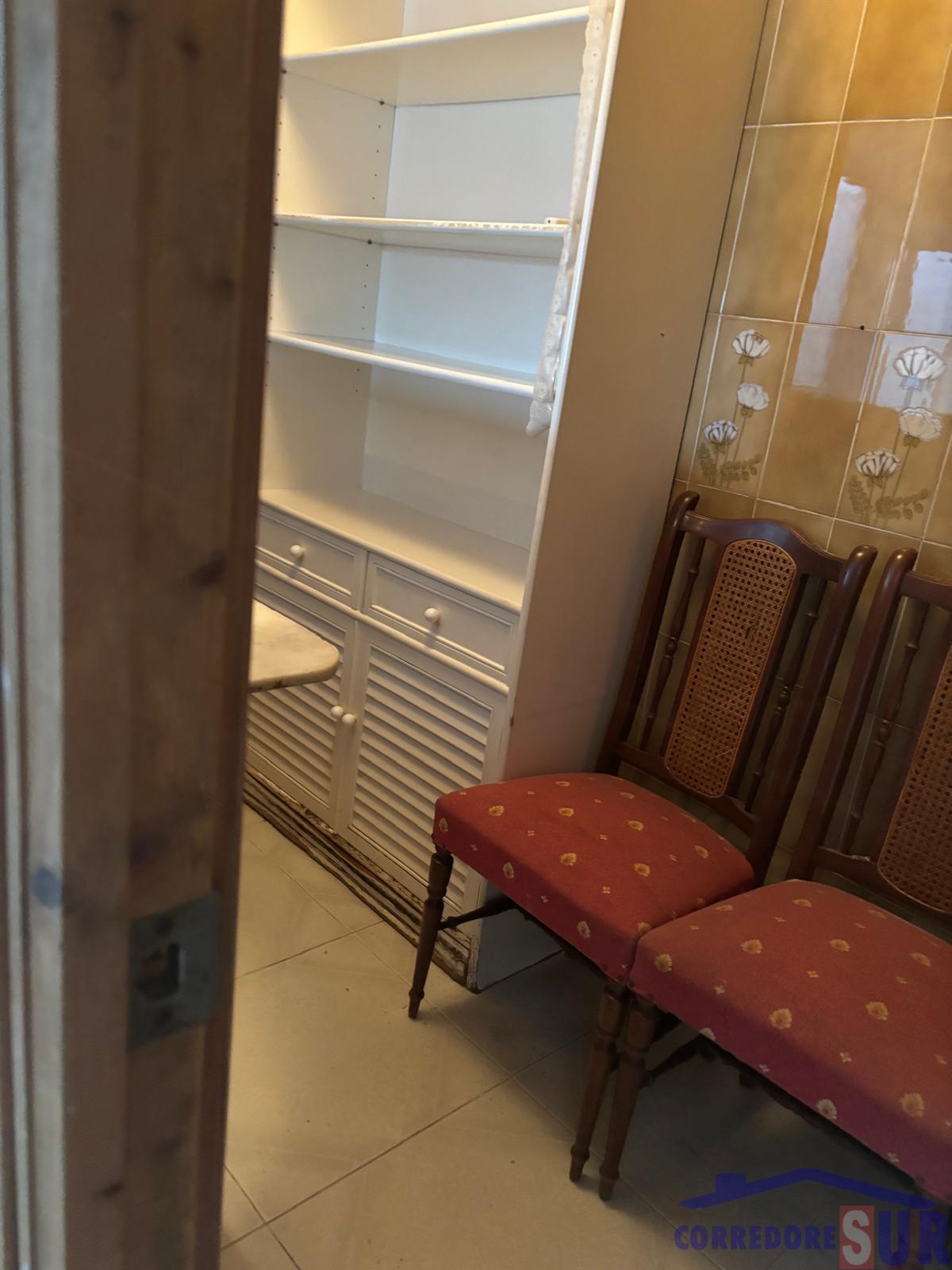 Venta de casa en Córdoba