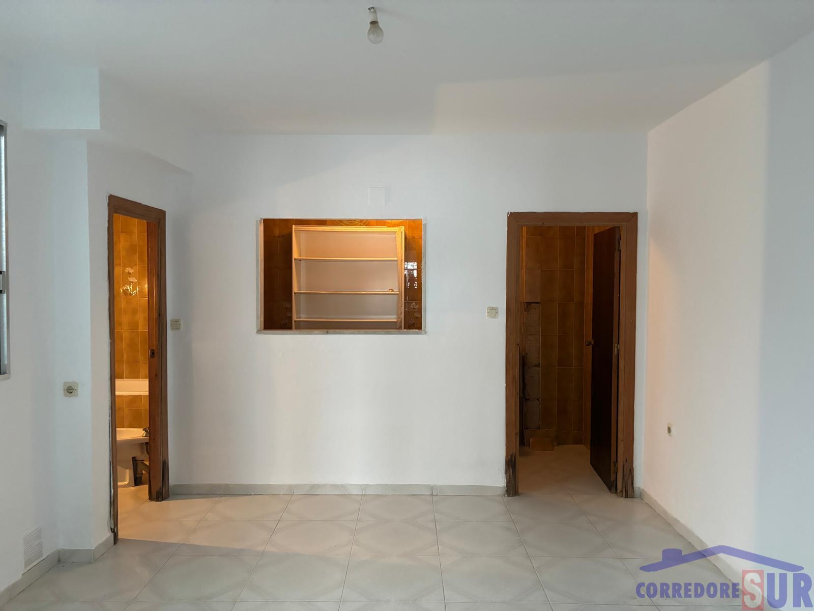Venta de casa en Córdoba