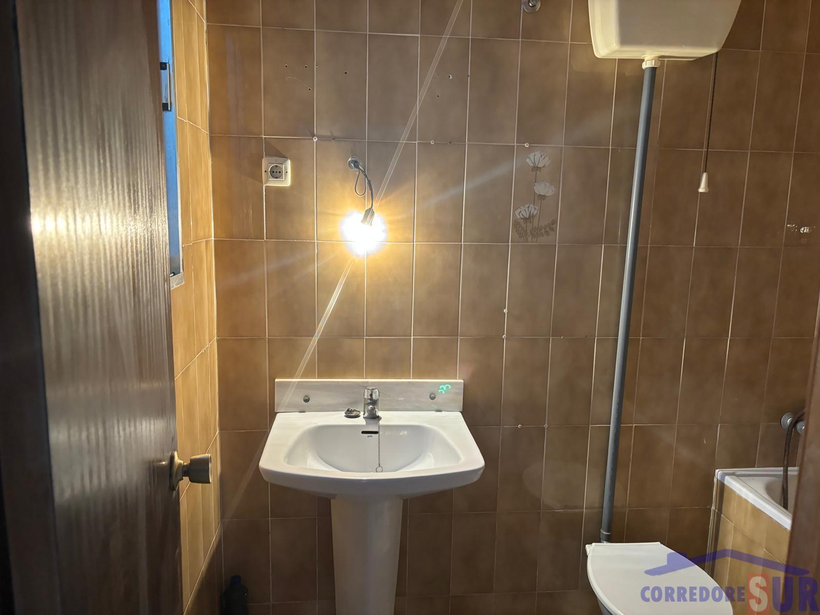 Venta de casa en Córdoba