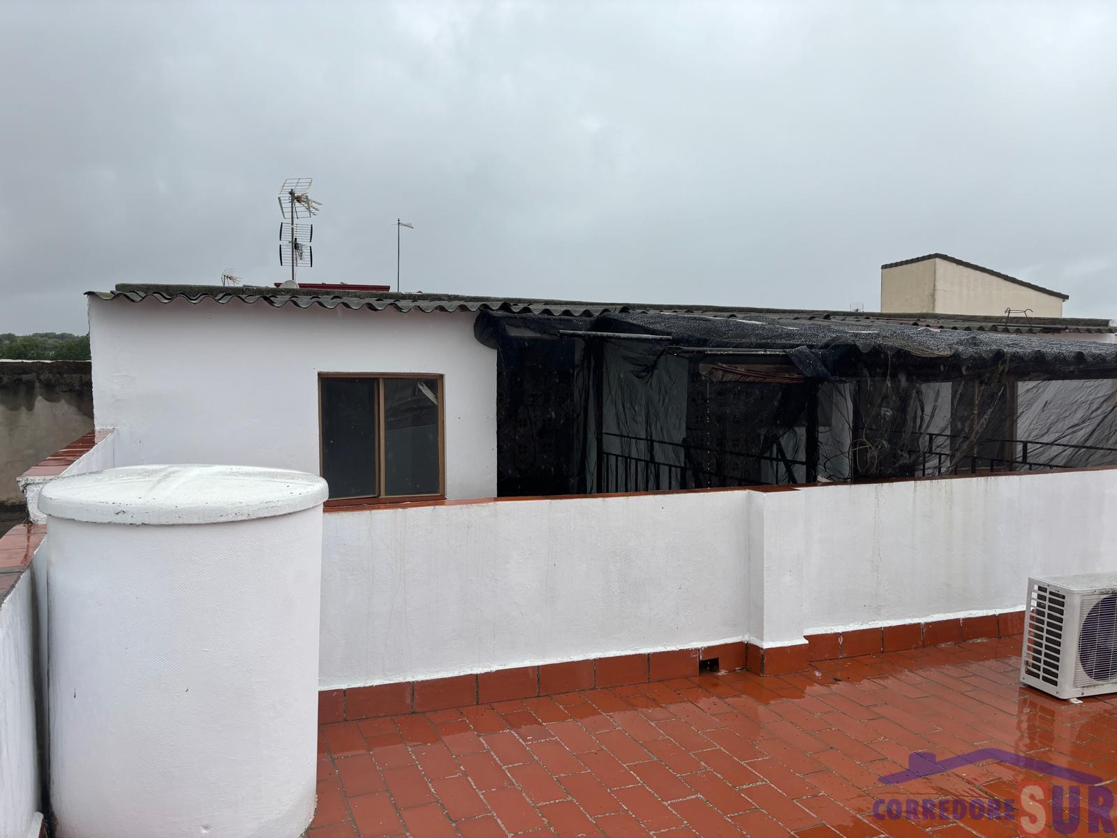 Venta de casa en Córdoba